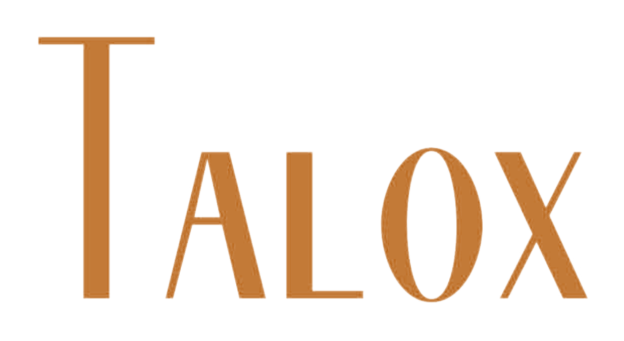 Talox